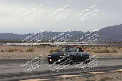 media/Nov-22-2025-Speed Ventures (Sat) [[a198746dab]]/7-Yellow Group/Session 3 (Turn 14 Inside)/